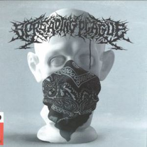 SPREADING PLAGUE (PERC RMX)