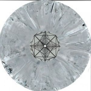 THE PRIMITIVE STREAK