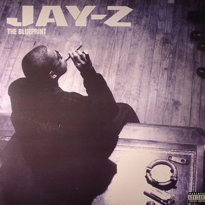 THE BLUEPRINT