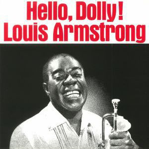 HELLO DOLLY (DELUXE EDITION)