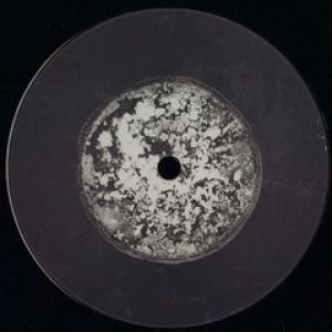 MOVEMENT I (CASSEGRAIN RMX)