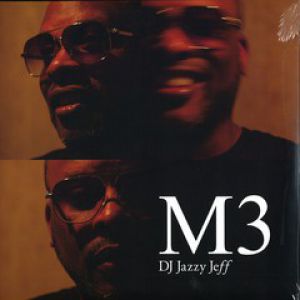M3