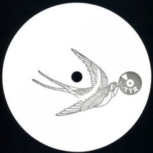 30+ EP