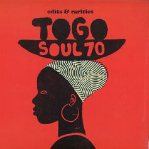 TOGO SOUL 70 (EDIT/RARITIES)