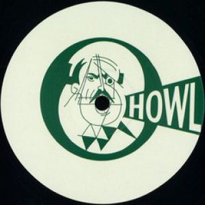 HOWL013 (VERRINA/VENTURA EDIT)
