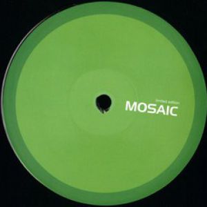 ARMCHAIR ANALYST / LONG OVERDUE