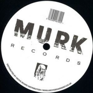 IF YOU REALLY LOVE SOMEONE (INCL.- DJ T EDIT)