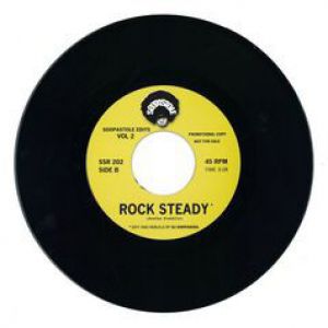 SOOPASTOLE EDITS VOL. 2