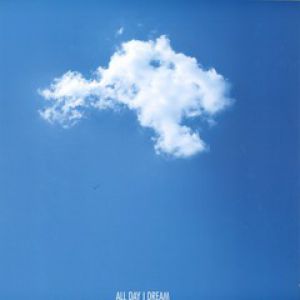 SHIFT THE PERSPECTIVE EP