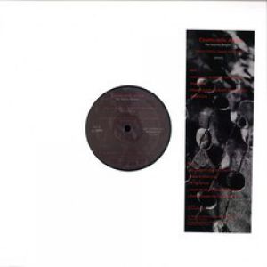 COSMICDELIC AFRICA UNOFFICIAL EDITS & OVERDUBS