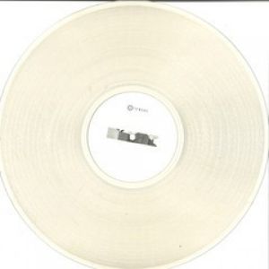 I CERTAIN MAGNITUDE EP