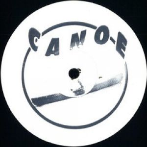 CANOE 008