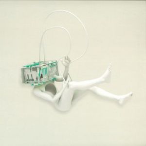 FLUXED (HOWL ENSEMBLE/CAB DRIVERS RMXS)