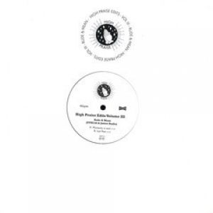 MOMENTS IN SOUL / JUST FLOW