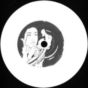 IT MAKES YOU FORGET (REMIXES)