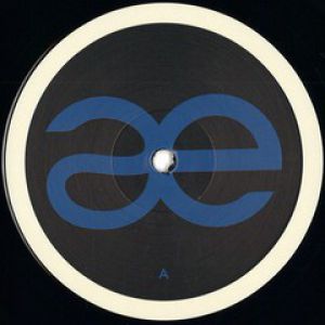 PERSPECTIVA EP (FABRIZIO SALA REWORK)