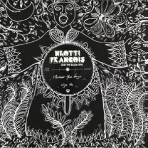 MUWASO MWA LONGE / NJA KA