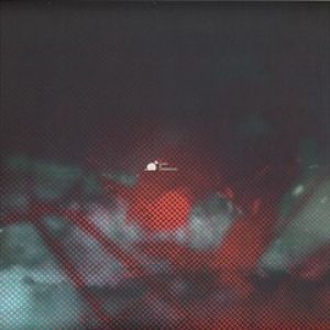 SHAMANIA (RICARDO VILLALOBOS/MELCHIOR SPIRIT/DUNKLE DUMMIES RMXS)