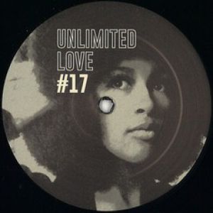 UNLIMITED LOVE #17