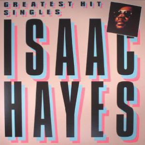 GREATEST HITS SINGLES