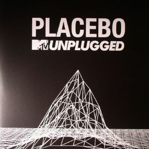 MTV UNPLUGGED