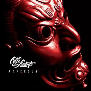 ADVERSUS