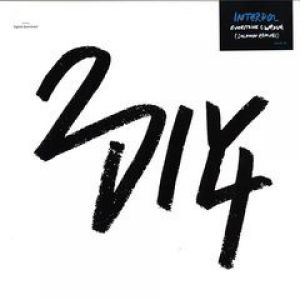 EVERYTHING IS WRONG (SOLOMUN RMXS)