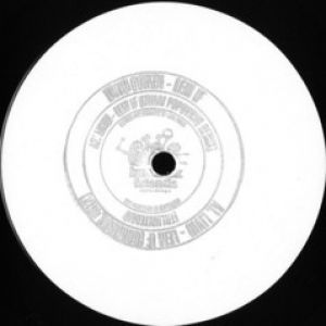 LERN IF - MIHAI POPOVICIU RMX