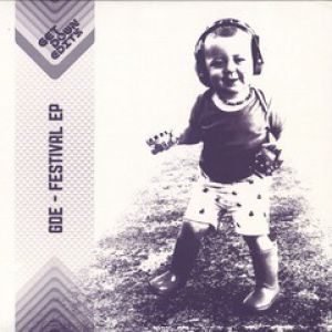 FESTIVAL EP 
