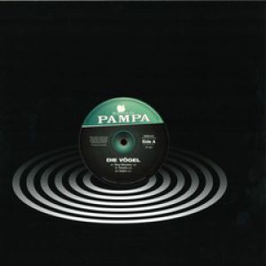 BLAUE MOSCHEE (BACK IN STOCK)