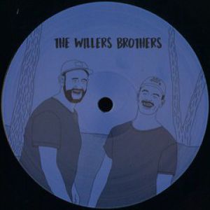 SHADE OF LIGHT (PAVEL IUDIN RMX)