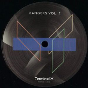 BANGERS VOL. 1