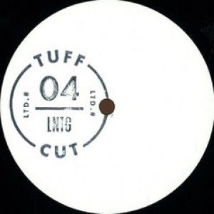 TUFF CUT #4
