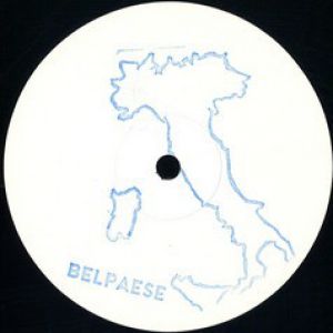 BELPAESE 003