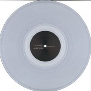 LF RMX 012 (LEN FAKI RMXS)