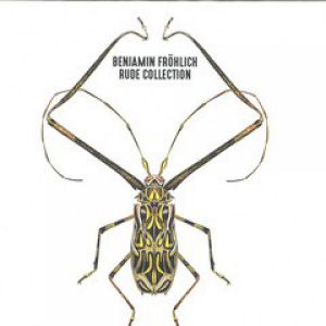 RUDE COLLECTION REMIXES