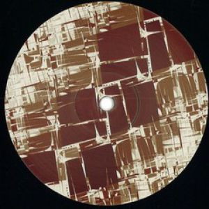 RECONNECT (BODDHI SATVA RMX)