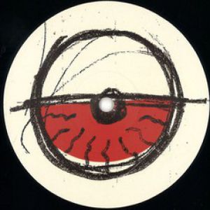 RED EYE (LOCO DICE/PRIKU RMXS)