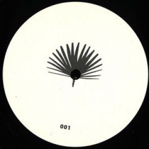 U - HOWL ENSEMBLE RMX