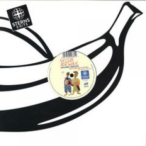 SEGUN ADEWALE (BEN GOMORI/SMBD EDITS)