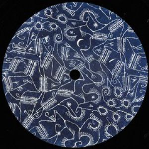 MIDNIGHT SUMMER DREAM