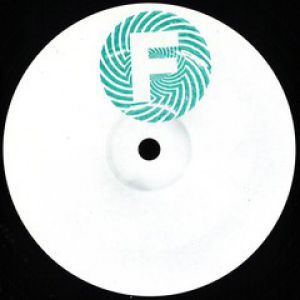 IN THE AIR / TOO FAR GONE