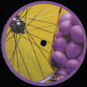 MILLIONS OF STARS EP