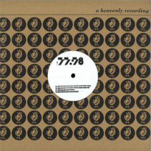 LOVE SAID INCL. ASHLEY BEEDLE RMX