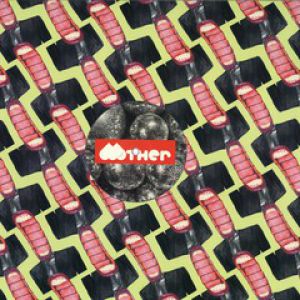 DISCOKIDS / DISCO BALLZ