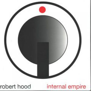 INTERNAL EMPIRE