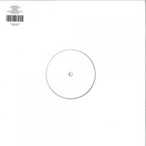 NINA KRAVIZ X AFRODEUTSCHE REMIXES