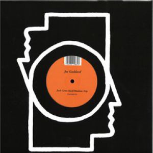 JACK COME BACK / LAKE