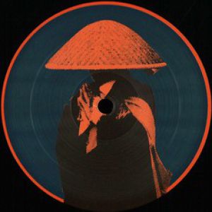 LE VOYAGE / CHAINS & FUNK 