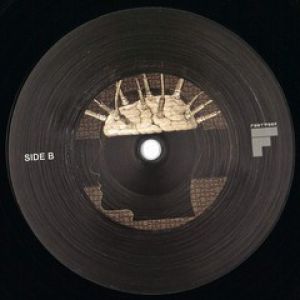 CONNECTED / DARK ROOMS